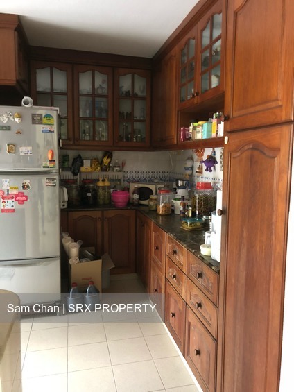 Blk 104A Ang Mo Kio Street 11 (Ang Mo Kio), HDB Executive #179530062